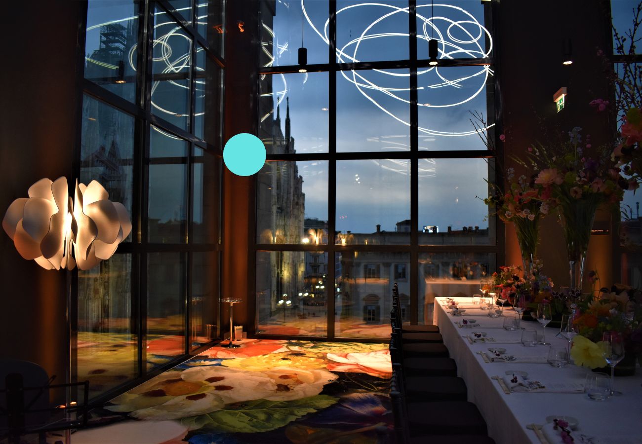 location-evento-natale